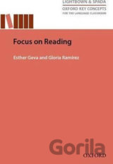 Focus on Reading
