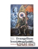 Evangelium lesní moudrosti