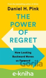 The Power of Regret