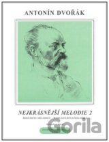 Nejkrásnější melodie 2