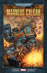 Marneus Calgar