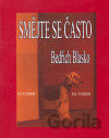 Smějte se často