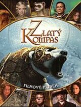 Zlatý kompas - Filmový příběh
