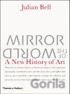 Mirror of the World