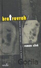 Bratrovrah