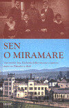 Sen o Miramare