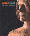 Terra cotta
