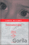 Srozumívání