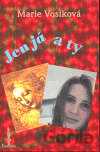 Jen já a ty