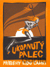 Ukopnutý palec