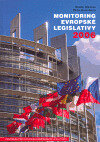 Monitoring evropské legislativy 2006