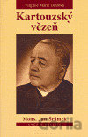 Kartouzský vězeň Mons. Jan Šrámek