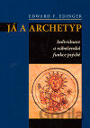 Já a archetyp