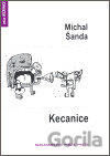 Kecanice