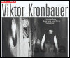 Národní divadlo, sezona 2003/04