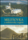 Milešovka a milešovský region