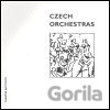 Czech orchestras