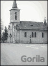 Vesnice - Village