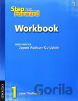 Step Forward 1: Workbook