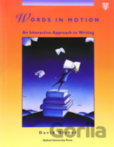 Words in Motion