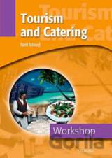Workshop Tourism and Catering