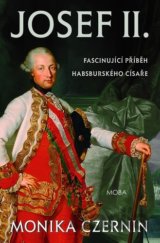 Josef II.