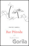 Bar Příroda