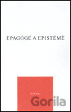 Epagógé a Epistémé