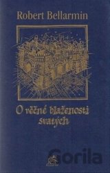 O věčné blaženosti svatých