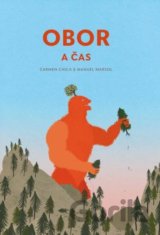 Obor a čas