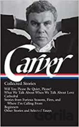 Collected Stories