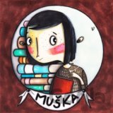 Muška