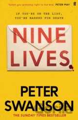 Nine Lives