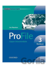 Profile 3: Workbook with Key