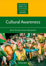 Resource Books for Teachers: Cultural Awareness