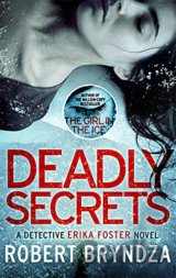 Deadly Secrets