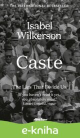 Caste