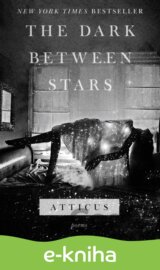 Dark Between Stars