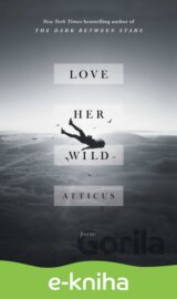 Love Her Wild