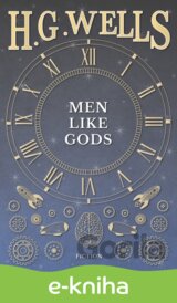 Men Like Gods