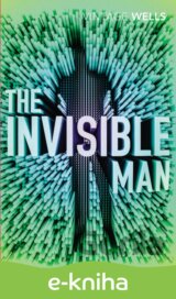 The Invisible Man