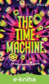 The Time Machine