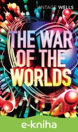 The War of the Worlds