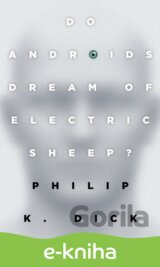 Do Androids Dream of Electric Sheep?