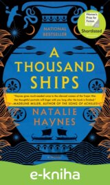 The Thousand Ships