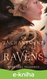 An Enchantment of Ravens