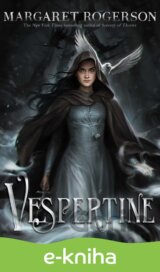 Vespertine