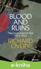 Blood and Ruins