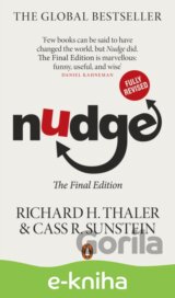 Nudge