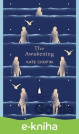 The Awakening